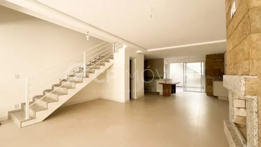 Casa com 3 Quartos à venda, 180m² no Jardim Itu, Porto Alegre