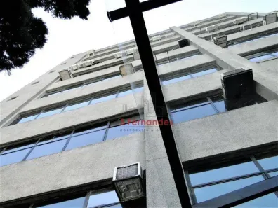 Sala Comercial para alugar, 77m² no Vila Olímpia, São Paulo