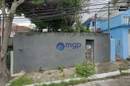 Lote/Terreno à venda, 238m² no Vila Medeiros, São Paulo