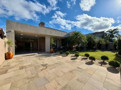 Casa com 5 Quartos à venda, 200m² no , Xangri-Lá