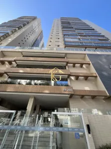 Apartamento com 1 Quarto à venda, 55m² no Aviação, Praia Grande