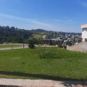 Lote/Terreno à venda, 817m² no Monte Alegre, Vinhedo