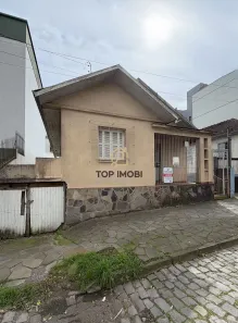 Casa com 3 Quartos à venda, 90m² no Medianeira, Caxias do Sul