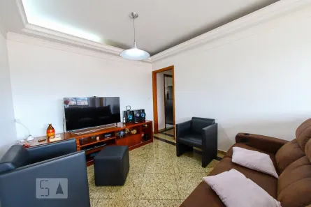 Apartamento com 3 Quartos à venda, 98m² no Jardim Japão, São Paulo