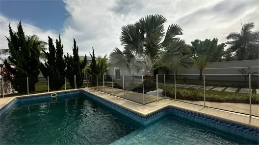 Casa com 3 Quartos à venda, 1120m² no Campestre, Piracicaba