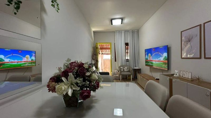 Foto 37