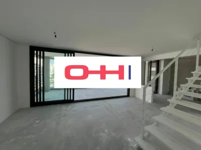 Cobertura com 4 Quartos à venda, 330m² no Brooklin Paulista, São Paulo