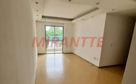 Apartamento com 3 Quartos à venda, 86m² no Vila Romero, São Paulo