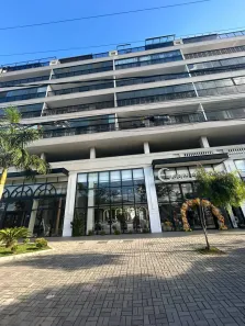 Cobertura com 3 Quartos à venda, 190m² no Passagem, Cabo Frio