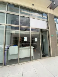 Ponto Comercial para alugar, 60m² no Recreio dos Bandeirantes, Rio de Janeiro