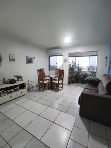 Apartamento com 3 Quartos à venda, 90m² no Embratel, Porto Velho