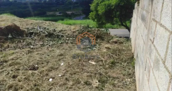 Lote/Terreno à venda, 423m² no Terra Nobre, Louveira