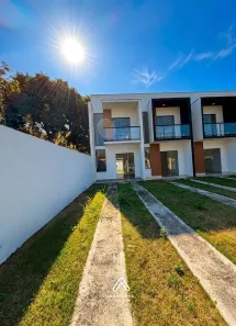 Apartamento com 2 Quartos à venda, 90m² no São José do Imbassaí, Maricá