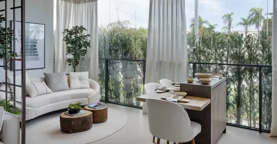 Cobertura com 3 Quartos à venda, 155m² no Barra Olímpica, Rio de Janeiro