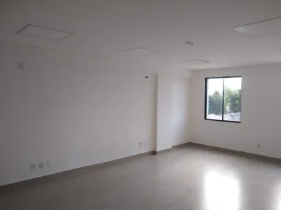 Ponto Comercial para alugar, 35m² no Vila Mascote, São Paulo