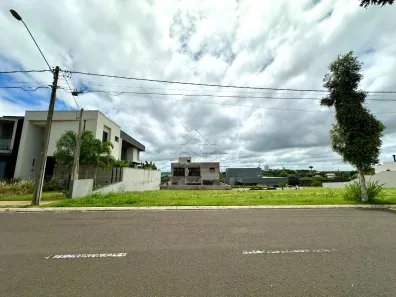Lote/Terreno à venda, 530m² no Morato, Piracicaba