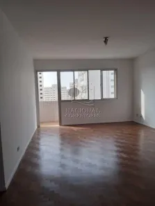Apartamento com 3 Quartos à venda, 134m² no Santo Antônio, São Caetano do Sul