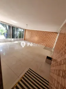 Casa com 3 Quartos para alugar, 270m² no Vila Aricanduva, São Paulo