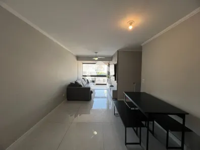 Apartamento com 3 Quartos à venda, 76m² no Vila Pompéia, São Paulo