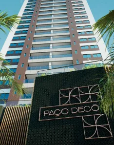 Apartamento com 3 Quartos à venda, 108m² no Madalena, Recife