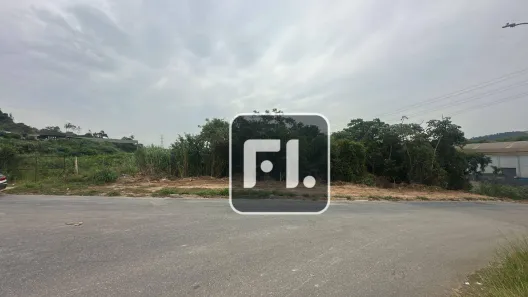 Lote/Terreno à venda, 6410m² no Chácaras São Luís, Santana de Parnaíba