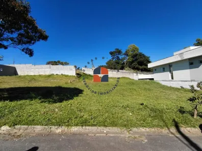 Lote/Terreno à venda, 297m² no Vila Nossa Senhora Auxiliadora, Tremembé
