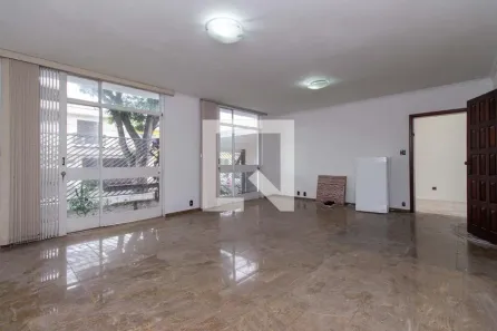 Casa com 3 Quartos à venda, 340m² no Jardim Vila Mariana, São Paulo