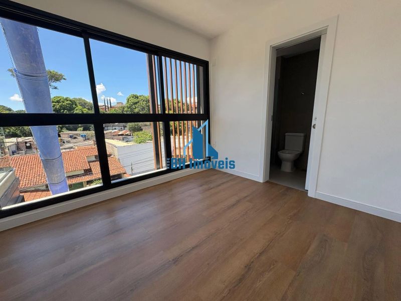Foto 47