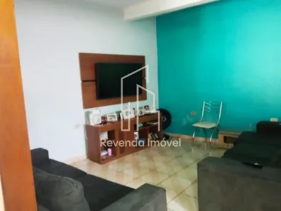 Casa com 4 Quartos à venda, 200m² no Vila dos Andradas, São Paulo