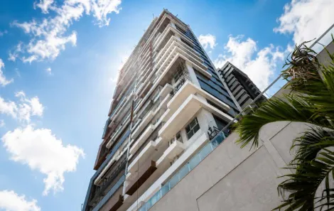 Apartamento com 3 Quartos à venda, 138m² no Batista Campos, Belém