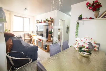 Apartamento com 2 Quartos à venda, 55m² no Santo Amaro, São Paulo