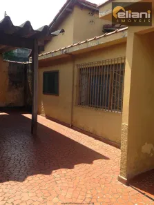 Casa com 2 Quartos à venda, 60m² no Jardim Indaiá, Poá