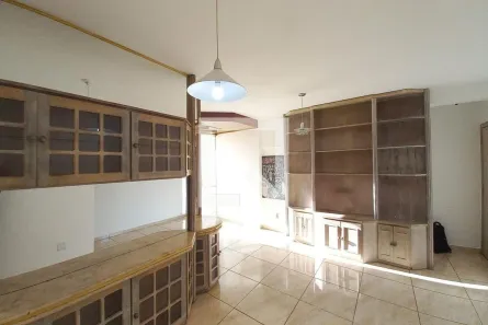 Apartamento com 1 Quarto à venda, 50m² no Centro, Campinas