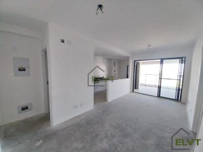 Apartamento com 3 Quartos à venda, 93m² no Vila Osasco, Osasco