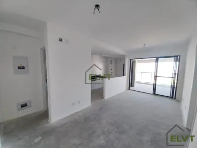 Apartamento com 3 Quartos à venda, 93m² no Vila Osasco, Osasco