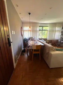 Apartamento com 1 Quarto à venda, 44m² no Barra da Tijuca, Rio de Janeiro