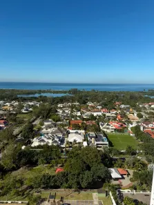 Cobertura com 2 Quartos para alugar, 150m² no Barra da Tijuca, Rio de Janeiro