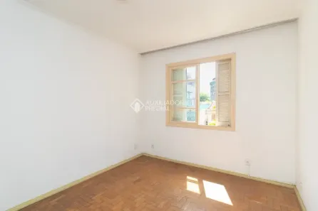Apartamento com 1 Quarto para alugar, 35m² no Menino Deus, Porto Alegre