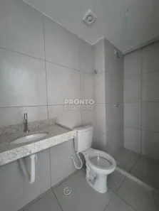 Flat com 1 Quarto à venda, 21m² no Tamandaré, Tamandaré