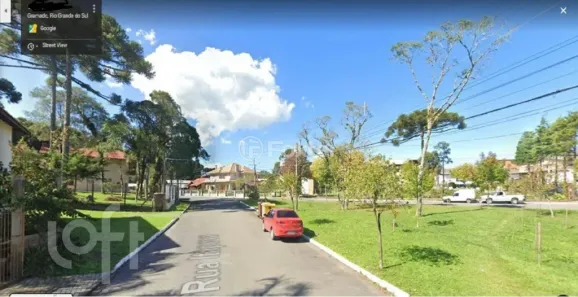 Casa com 12 Quartos à venda, 400m² no Carniel, Gramado