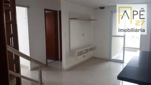 Apartamento com 4 Quartos à venda, 107m² no Jardim Bom Clima, Guarulhos