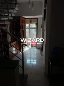  com 3 Quartos à venda, 70m² no Brás, São Paulo