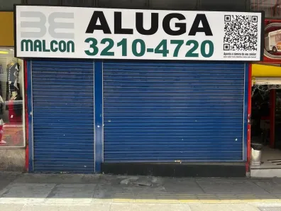 Ponto Comercial com 3 Quartos para alugar, 67m² no Centro Histórico, Porto Alegre
