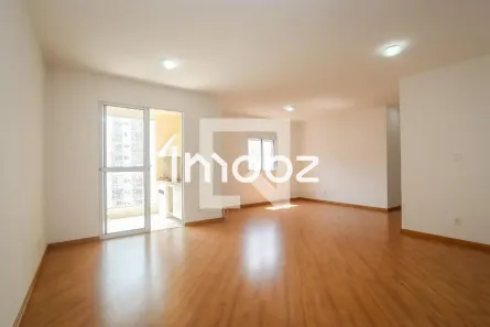 Apartamento com 2 Quartos à venda, 84m² no Vila Andrade, São Paulo