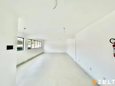 Sala Comercial para alugar, 45m² no Garcia, Blumenau