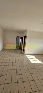 Apartamento com 1 Quarto para alugar, 90m² no Vila Maria Baixa, São Paulo
