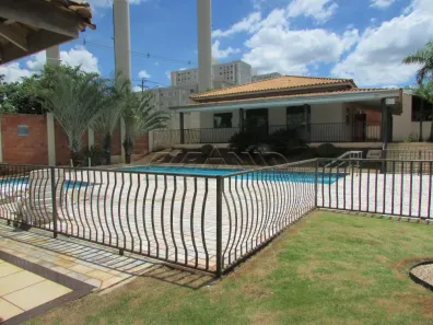 Casa de Condomínio com 3 Quartos à venda, 114m² no City Ribeirão, Ribeirão Preto