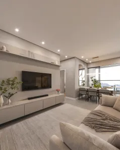 PINOT BLANC RESIDENCIE BOM PASTOR no Bom Pastor, Juiz de Fora