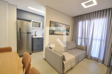 Apartamento com 2 Quartos à venda, 50m² no Vila Guilherme, São Paulo