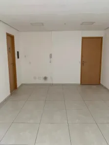 Sala Comercial para alugar, 30m² no Bela Vista, São Paulo